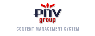 PNV Group